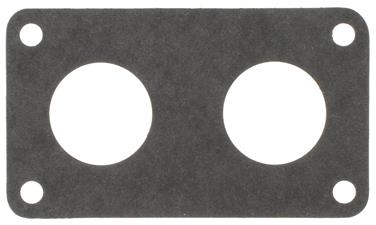 Fuel Injection Throttle Body Mounting Gasket VG G30944