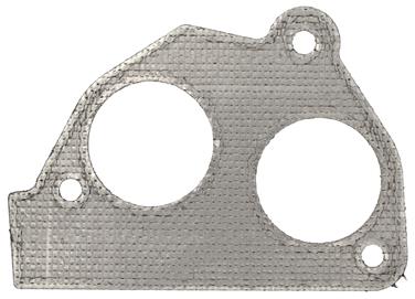 Fuel Injection Throttle Body Mounting Gasket VG G31133