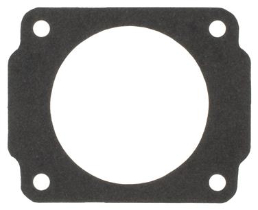 Fuel Injection Throttle Body Mounting Gasket VG G31163