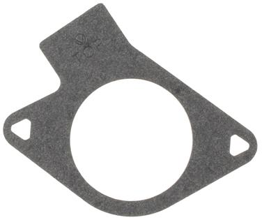 Fuel Injection Throttle Body Mounting Gasket VG G31269