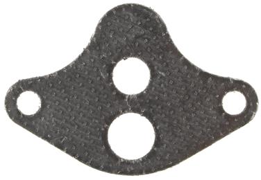 EGR Valve Gasket VG G31276