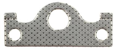 EGR Valve Gasket VG G31412