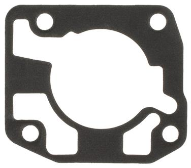 Fuel Injection Throttle Body Mounting Gasket VG G31417