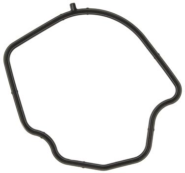 Fuel Injection Throttle Body Mounting Gasket VG G31655