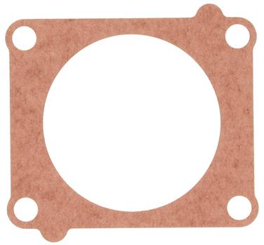 Fuel Injection Throttle Body Mounting Gasket VG G31675