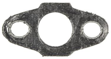 EGR Valve Gasket VG G31746