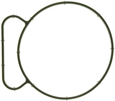 Fuel Injection Throttle Body Mounting Gasket VG G31978