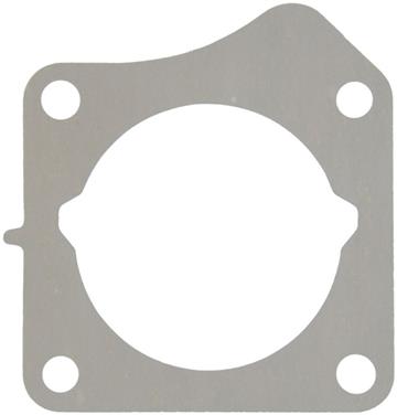Fuel Injection Throttle Body Mounting Gasket VG G32058