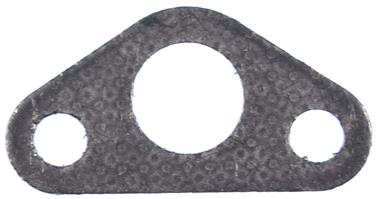 EGR Valve Gasket VG G32449