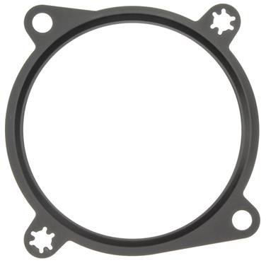 Fuel Injection Throttle Body Mounting Gasket VG G32584