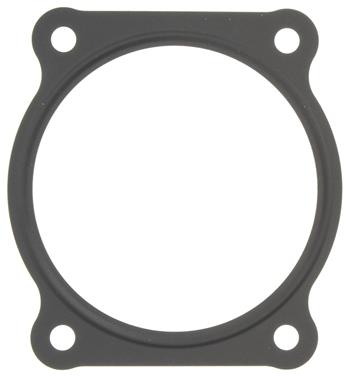 Fuel Injection Throttle Body Mounting Gasket VG G32595