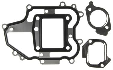 EGR Valve Gasket VG G32599