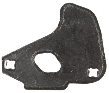 EGR Valve Gasket VG G32683