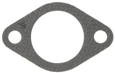 Carburetor Mounting Gasket VG G5260EK