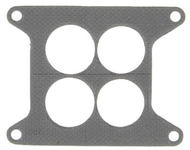 Carburetor Mounting Gasket VG G7360