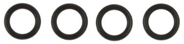 Fuel Injector O-Ring Kit VG GS33277