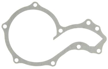 Engine Water Pump Gasket VG GS33378