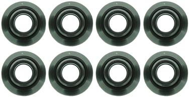 Engine Valve Cover Grommet Set VG GS33466