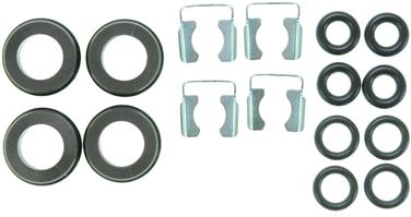 Fuel Injector Seal Kit VG GS33482