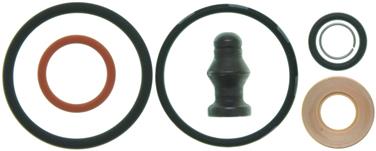 Fuel Injector Seal Kit VG GS33499