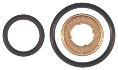 Fuel Injector Seal Kit VG GS33505A