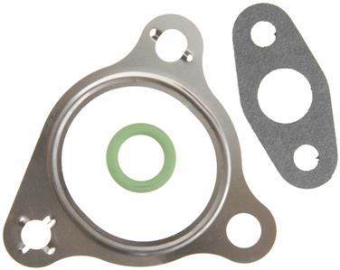 Turbocharger Mounting Gasket Set VG GS33526