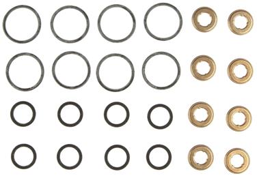 Fuel Injector Seal Kit VG GS33578A