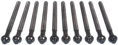 Engine Cylinder Head Bolt Set VG GS33581