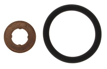 Fuel Injection Nozzle O-Ring Kit VG GS33614