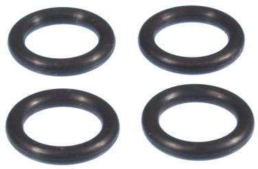 Fuel Injection Nozzle O-Ring Kit VG GS33654