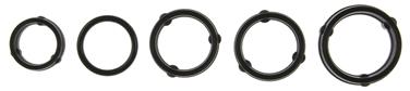 Engine Oil Cooler Gasket Set VG GS33683