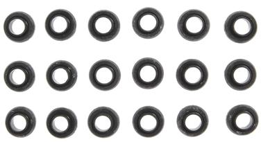 Engine Valve Cover Grommet Set VG GS33687