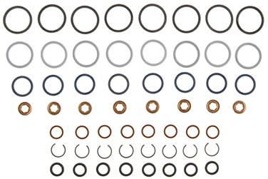 Fuel Injector Seal Kit VG GS33711