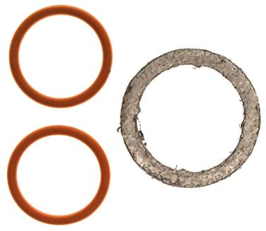 EGR Valve Gasket VG GS33719