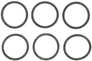 Spark Plug Tube Seal Set VG GS33731