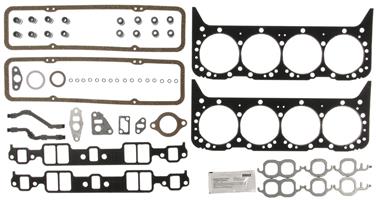 Engine Cylinder Head Gasket Set VG HS1178VK