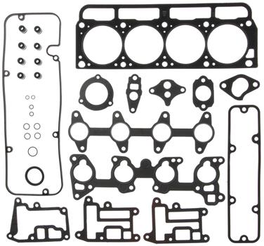 Engine Cylinder Head Gasket Set VG HS4023