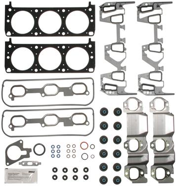 Engine Cylinder Head Gasket Set VG HS4956B