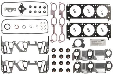 Engine Cylinder Head Gasket Set VG HS4956