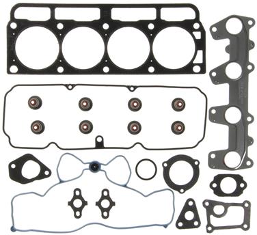 Engine Cylinder Head Gasket Set VG HS54051C