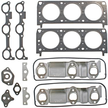 Engine Cylinder Head Gasket Set VG HS54059