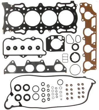 Engine Cylinder Head Gasket Set VG HS54216