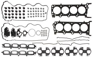 Engine Cylinder Head Gasket Set VG HS54400A