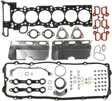 Engine Cylinder Head Gasket Set VG HS54414