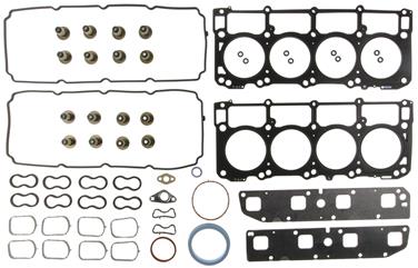 Engine Cylinder Head Gasket Set VG HS54418