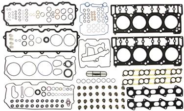 Engine Cylinder Head Gasket Set VG HS54450