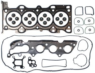 Engine Cylinder Head Gasket Set VG HS54516M