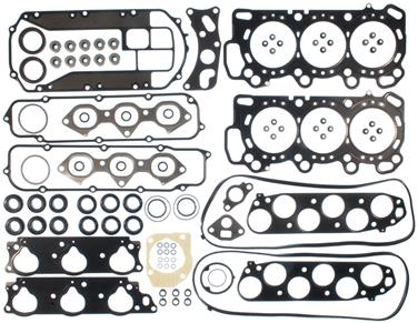 Engine Cylinder Head Gasket Set VG HS54524A