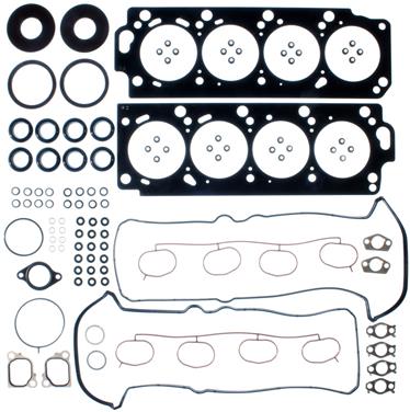 Engine Cylinder Head Gasket Set VG HS54537