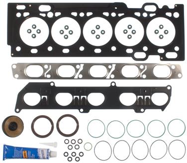 Engine Cylinder Head Gasket Set VG HS54547A